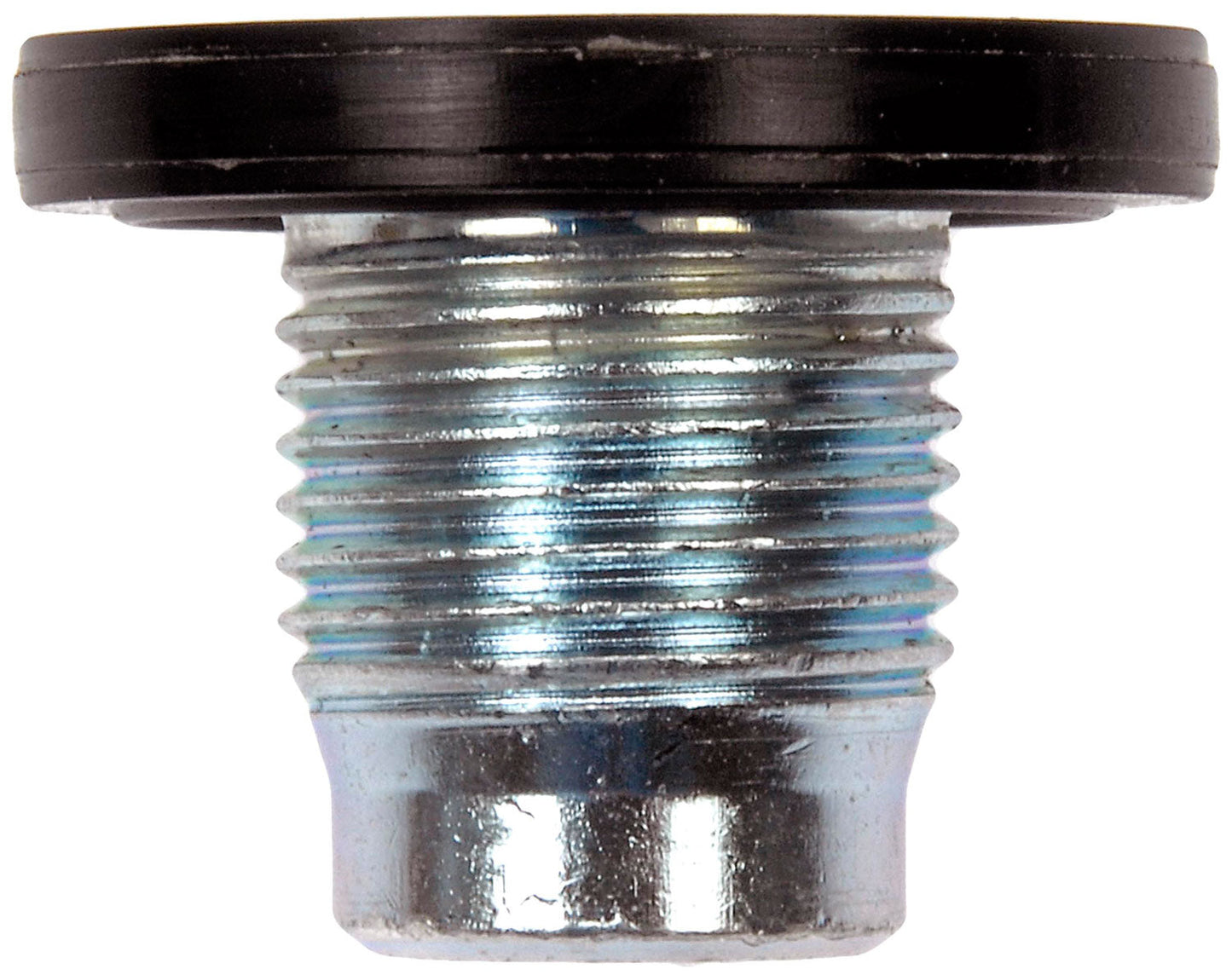 Engine Oil Drain Plug (Dorman #090-173)