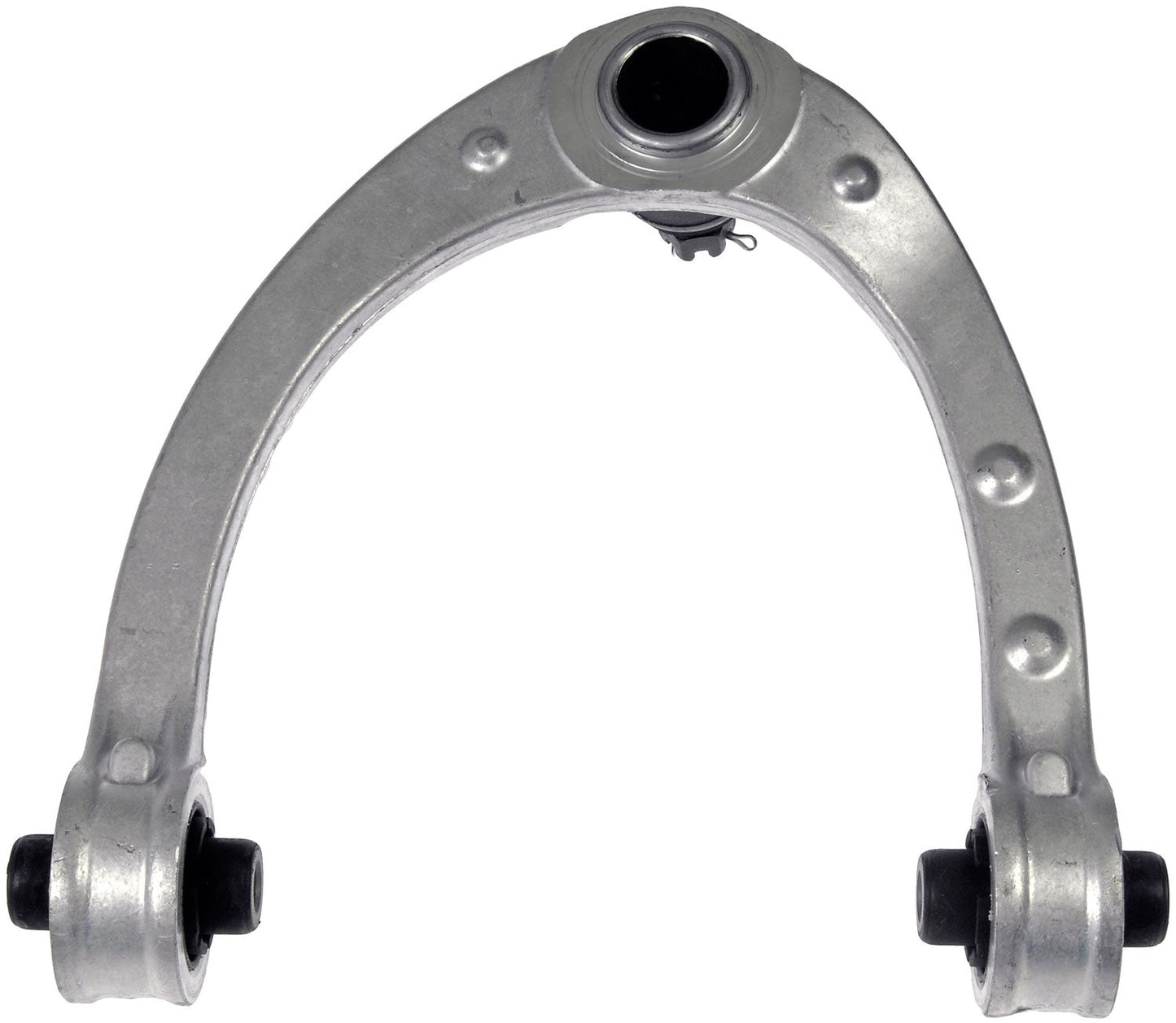 Front Right Upper Control Arm - Dorman 522-532