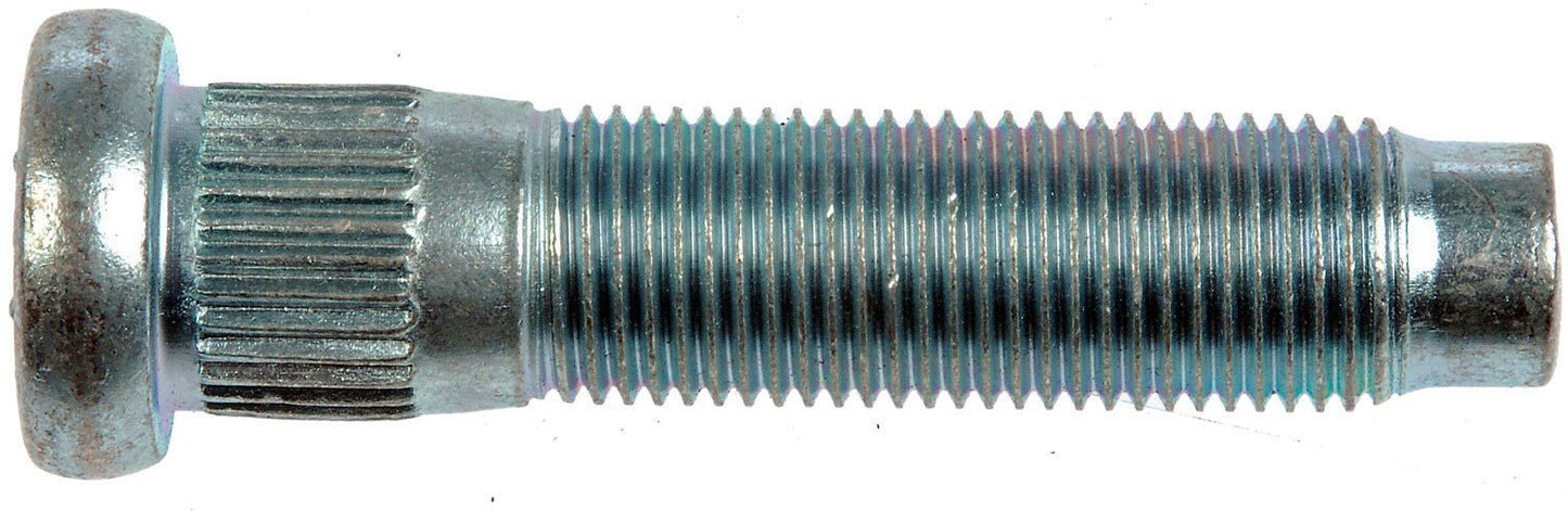 10 Wheel Lug Studs (Dorman #610-346)