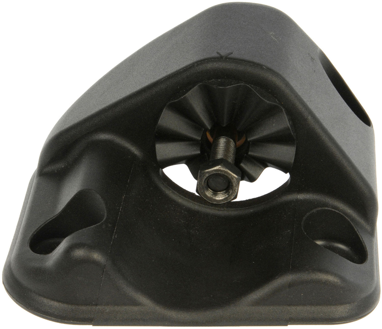 Lower Mirror Bracket - Dorman 924-5105