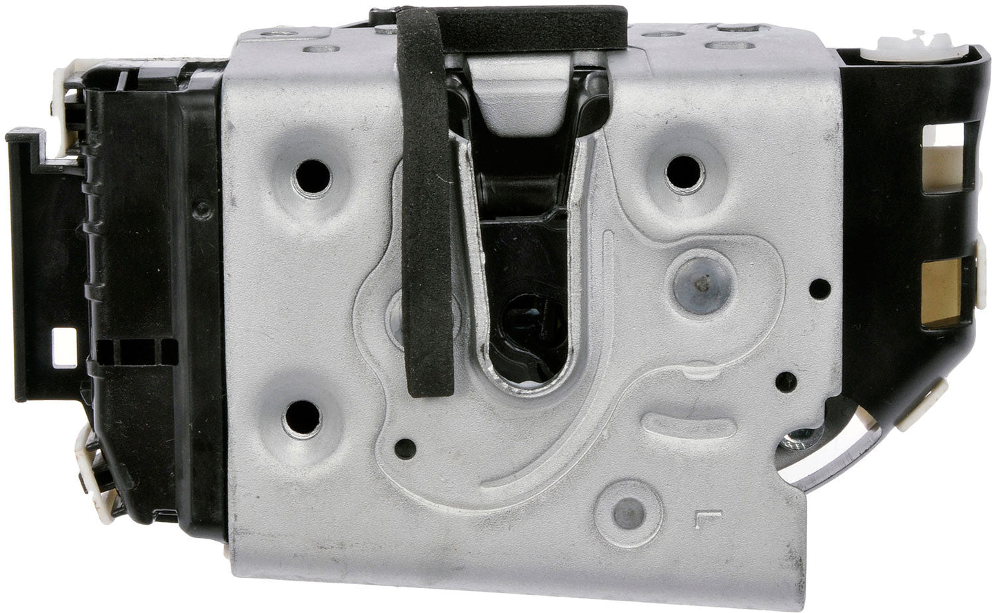Integrated Door Lock Actuator (Dorman 931-616)