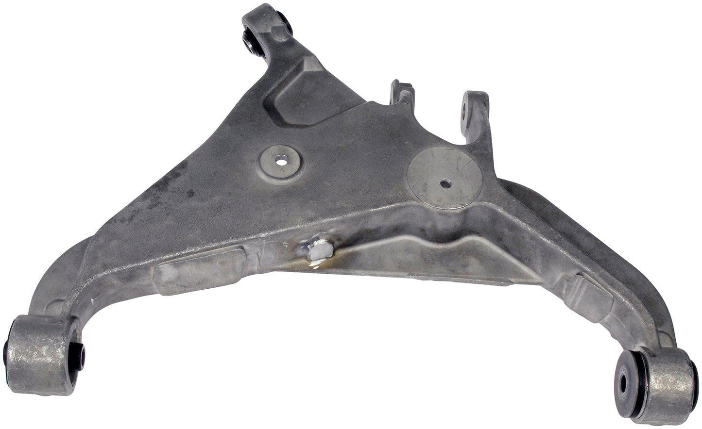 Rear Right Lower Control Arm - Dorman 521-916