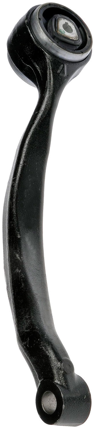 Front Right Lower Rear Control Arm - Dorman# 524-480
