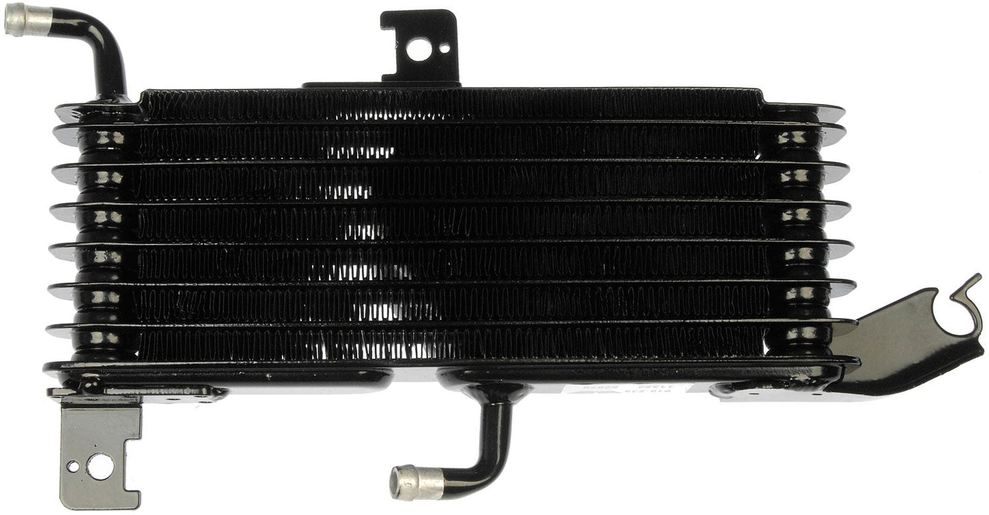 Front Mount Transmission Cooler - Dorman 918-238