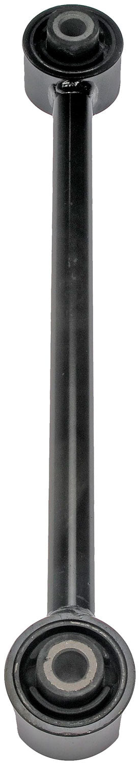 Rear Lower Front Control Arm - Dorman# 521-698