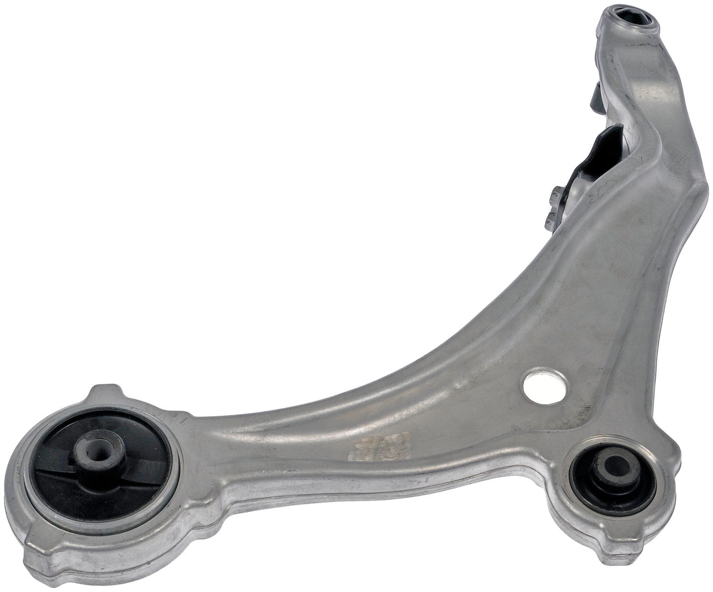 Front Right Lower Control Arm - Dorman# 524-222