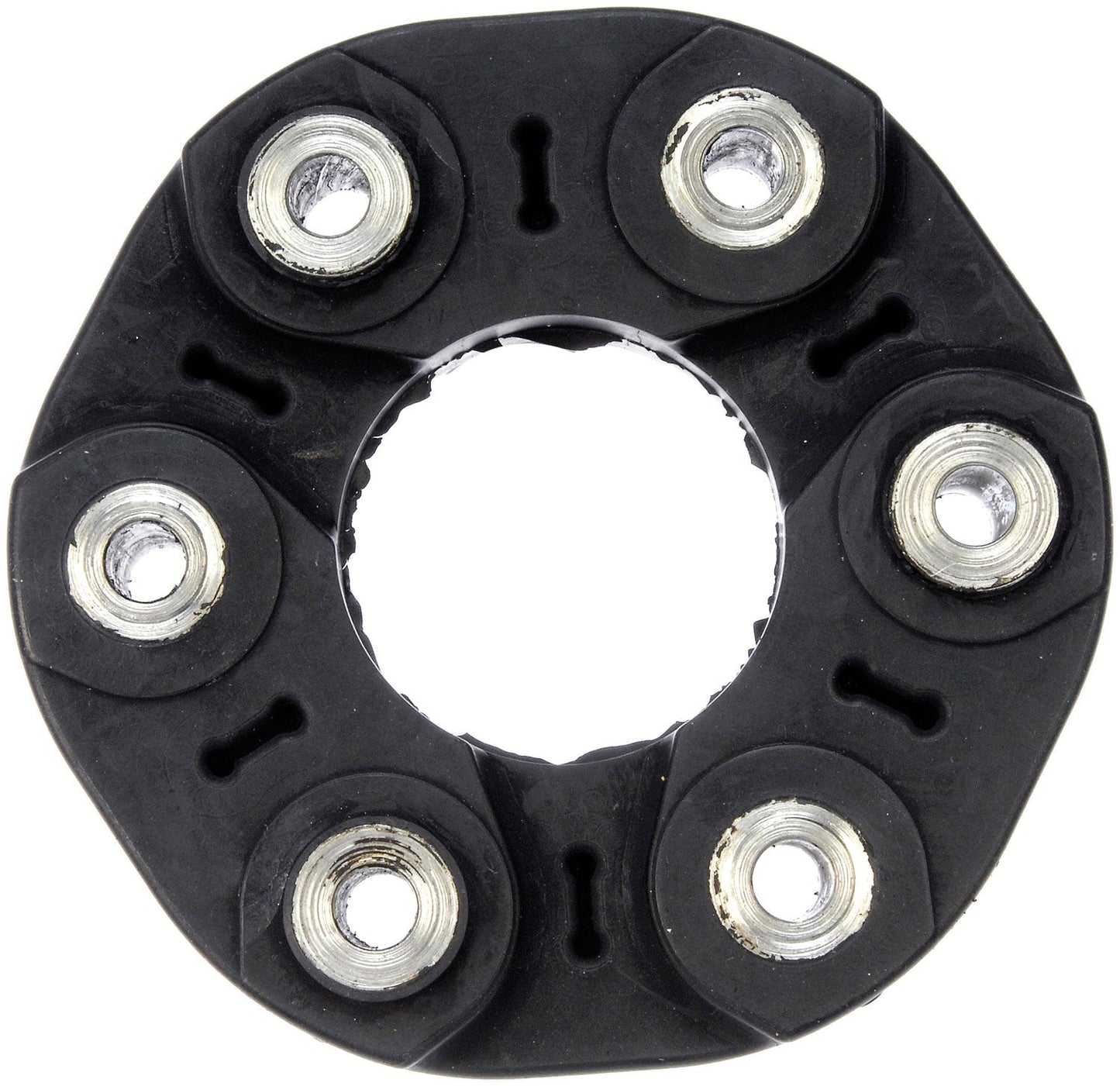 Driveshaft Coupler Assembly (Dorman# 935-406)