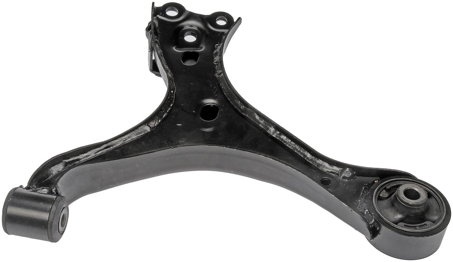 Front Right Lower Control Arm - Dorman# 522-970