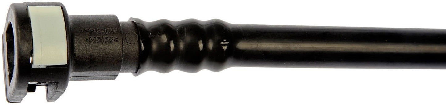 Fuel Line Connector Dorman 800-054