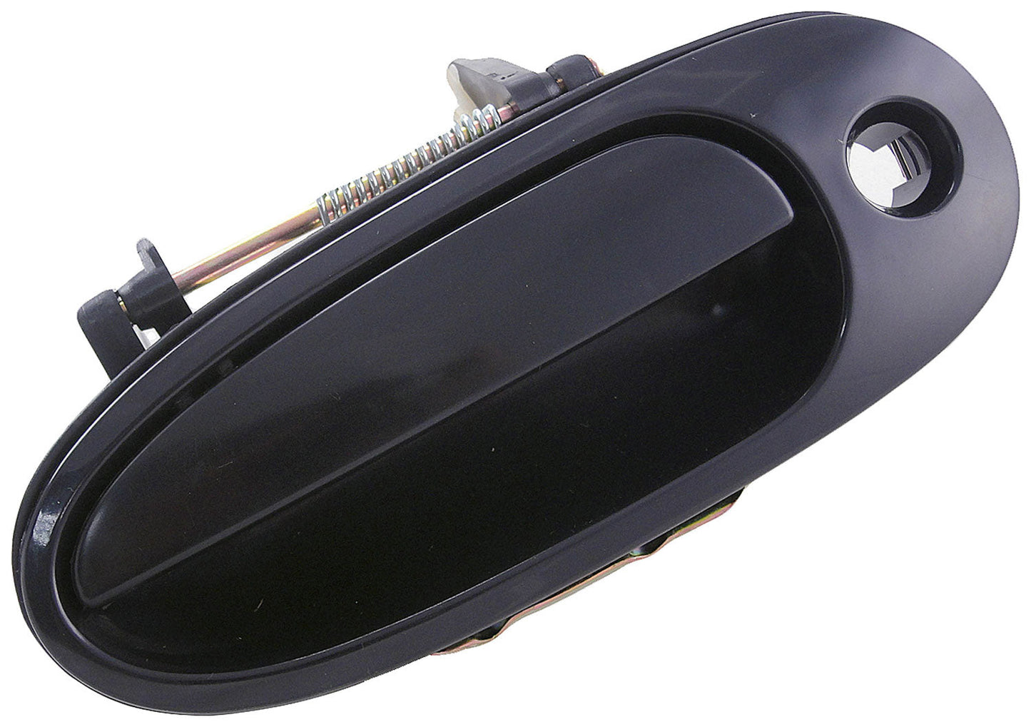 Outside Door Handle (Dorman #77602)