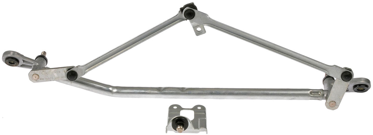 Windshield Wiper Transmission - Dorman# 602-236