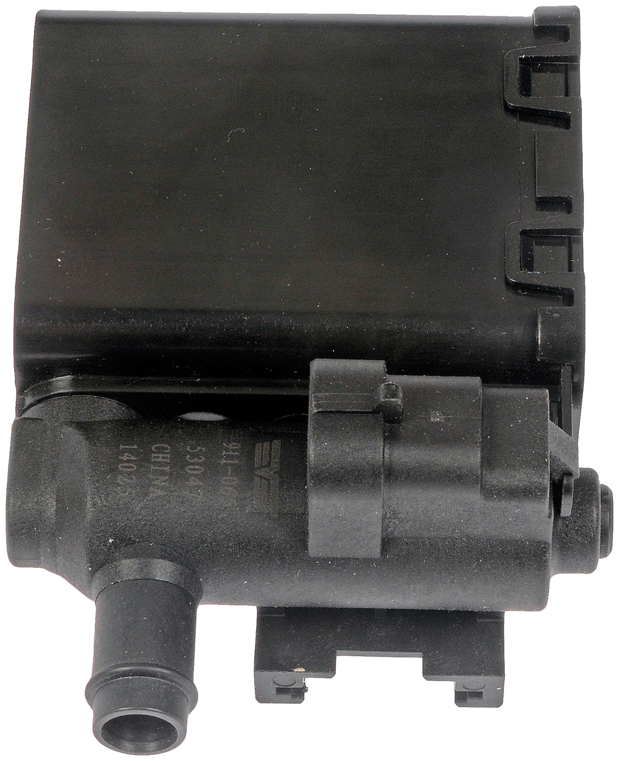 Evaporative Canister Vent Valve - Dorman# 911-065