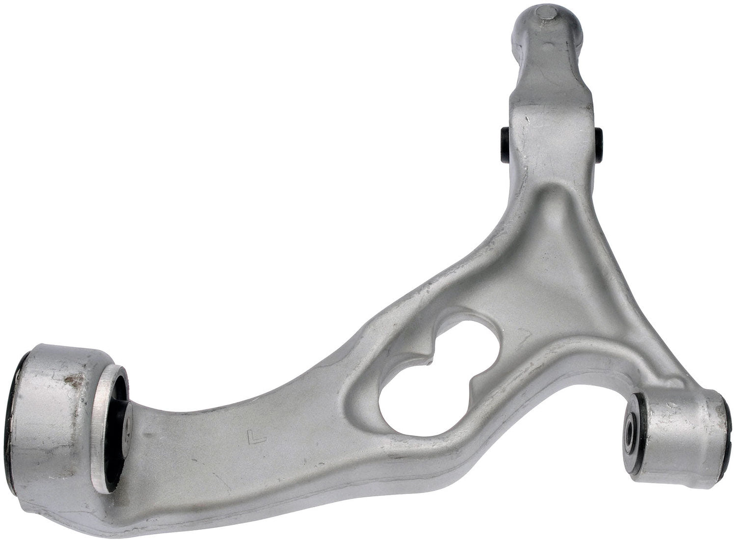 Front Left Lower Control Arm - Dorman# 521-955