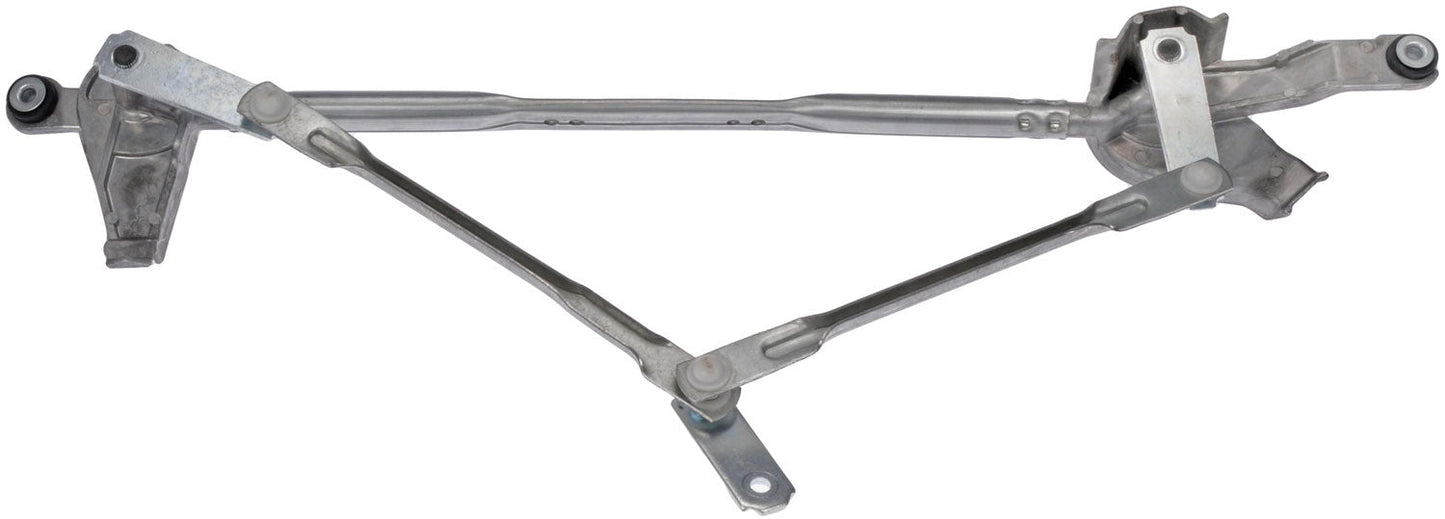 Windshield Wiper Transmission (Dorman 602-823)