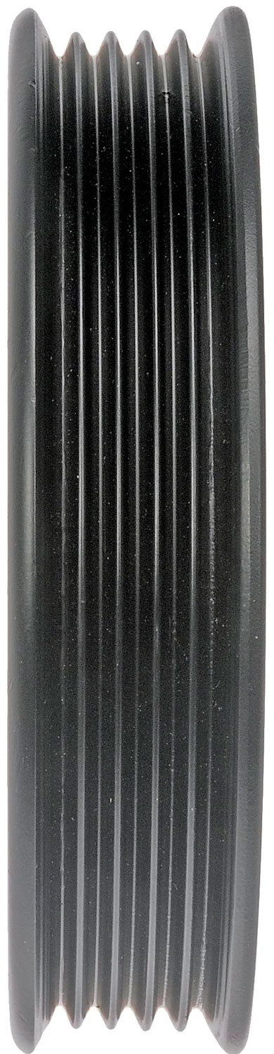 Power Steering Pump Pulley - Dorman# 300-108
