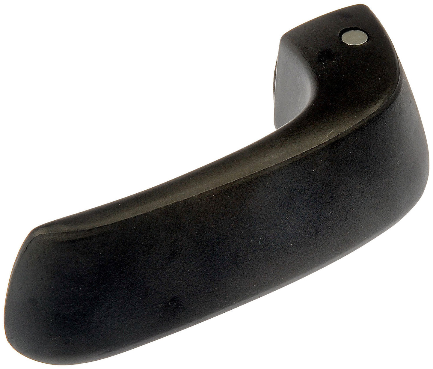 Interior Door Handle (Dorman #80594)