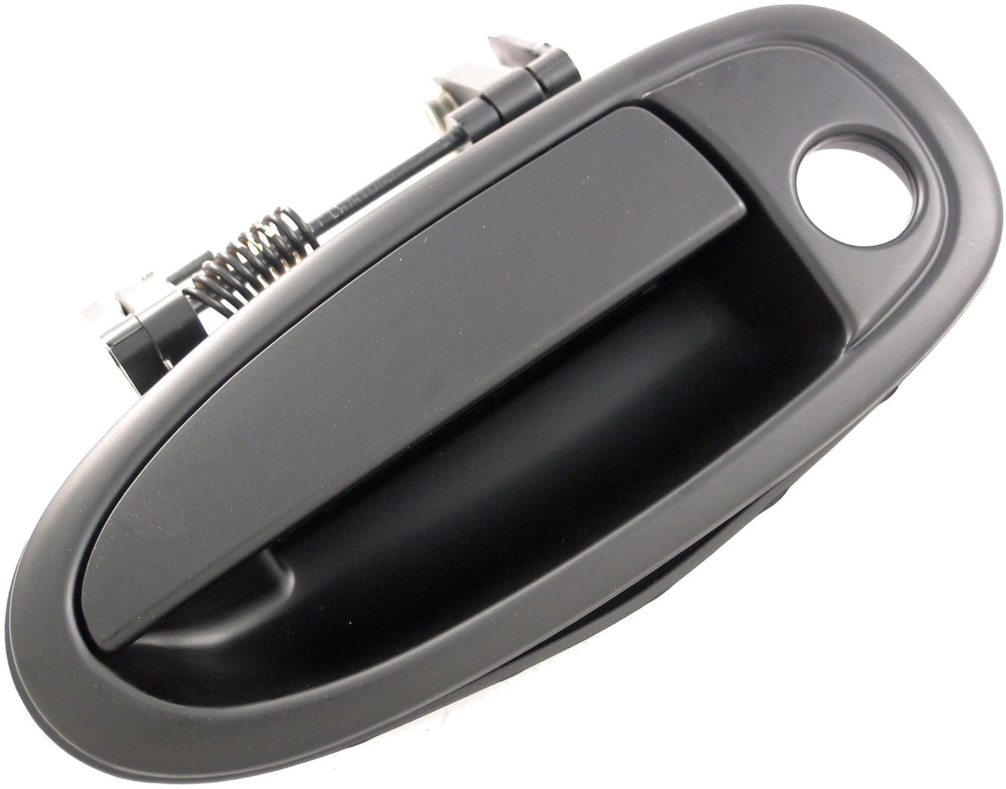 Exterior Door Handle Front Left - Dorman 79416