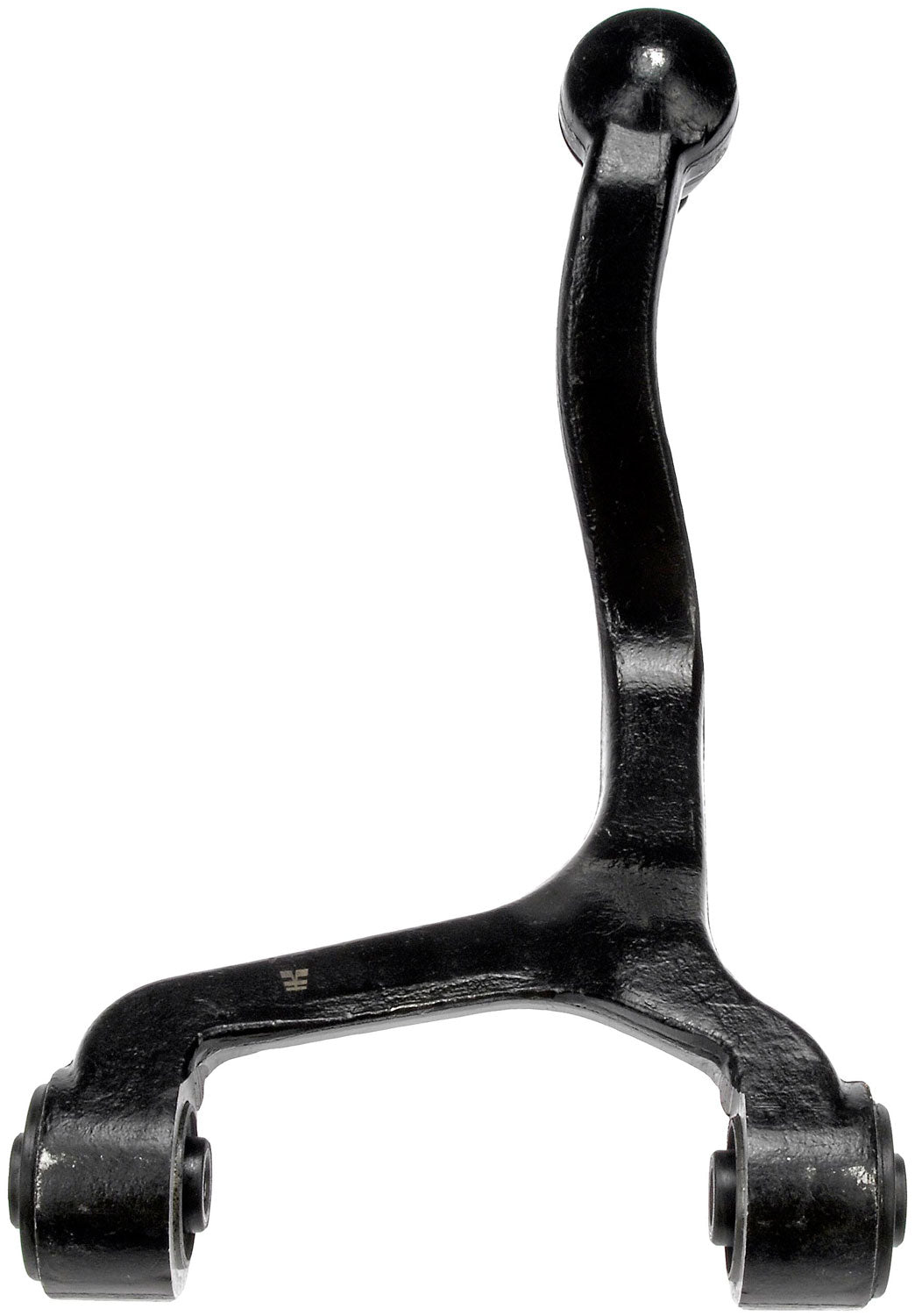 Rear Left Upper Control Arm - Dorman 521-055