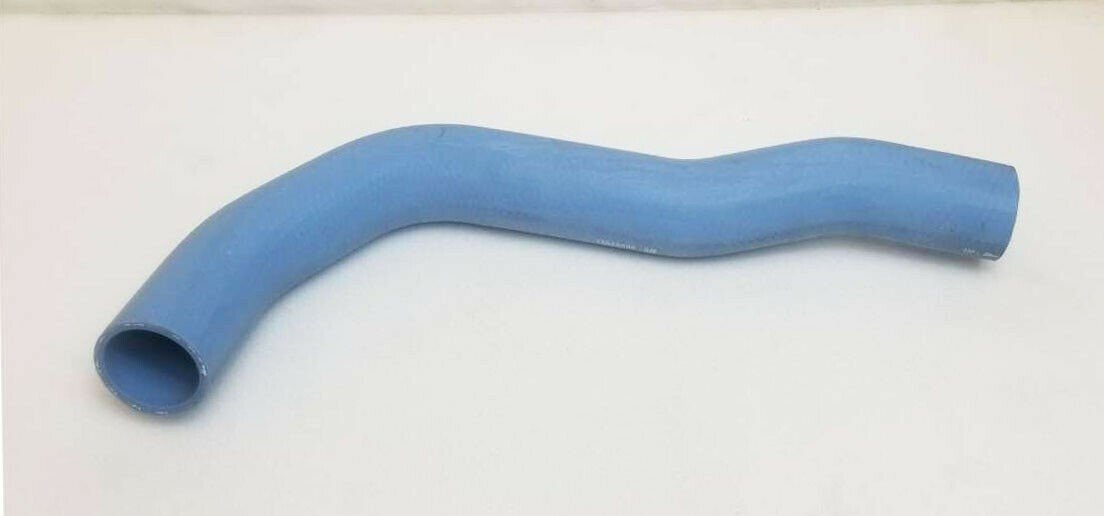 OEM GM 15792832 Radiator Silicone Hose 6.6 Diesel 01-05 Silverado Sierra 25/3500