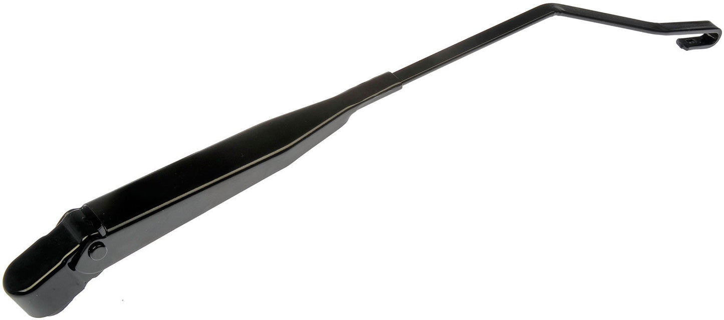 Wiper Arm - Rear - Dorman 42526