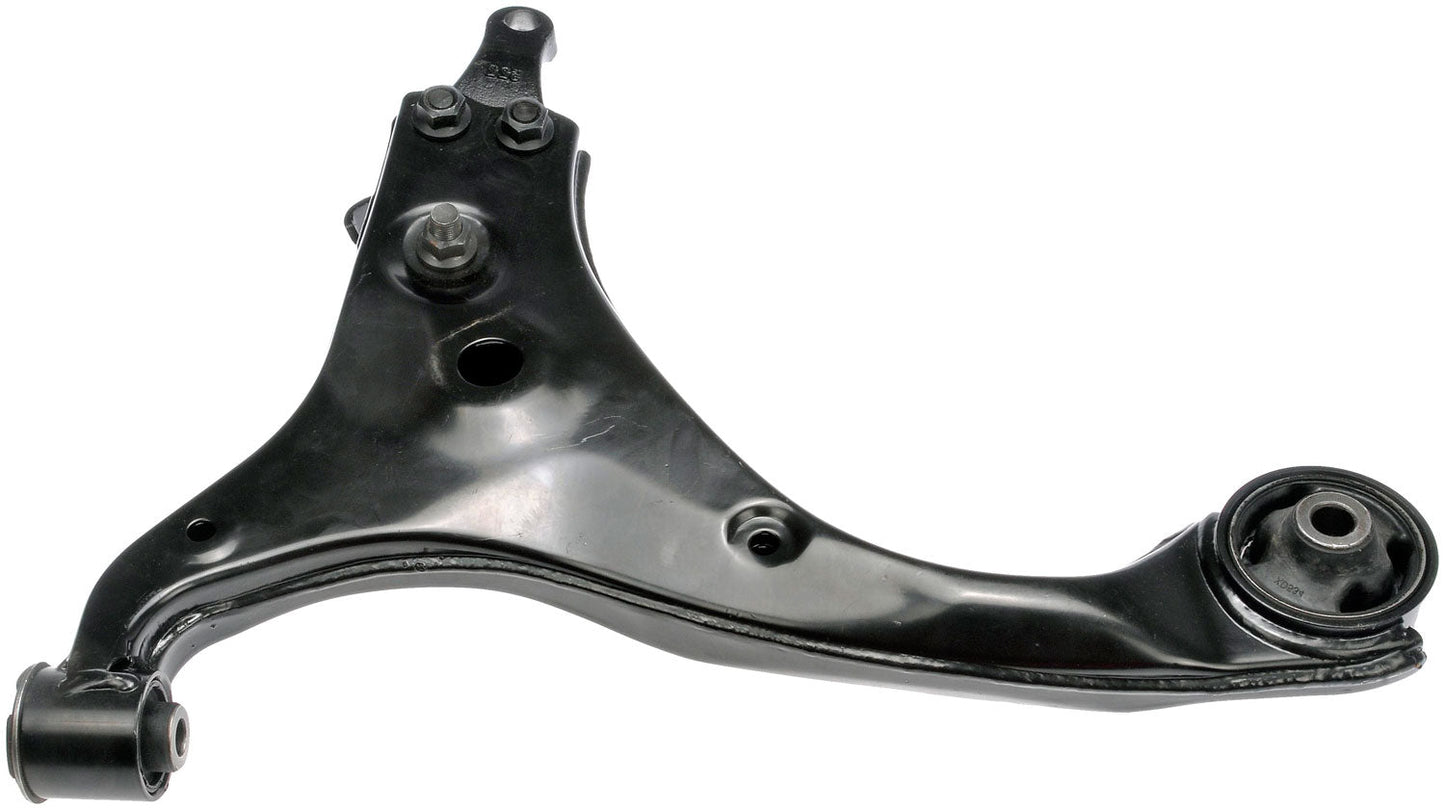 Front Right Lower Control Arm - Dorman# 522-984