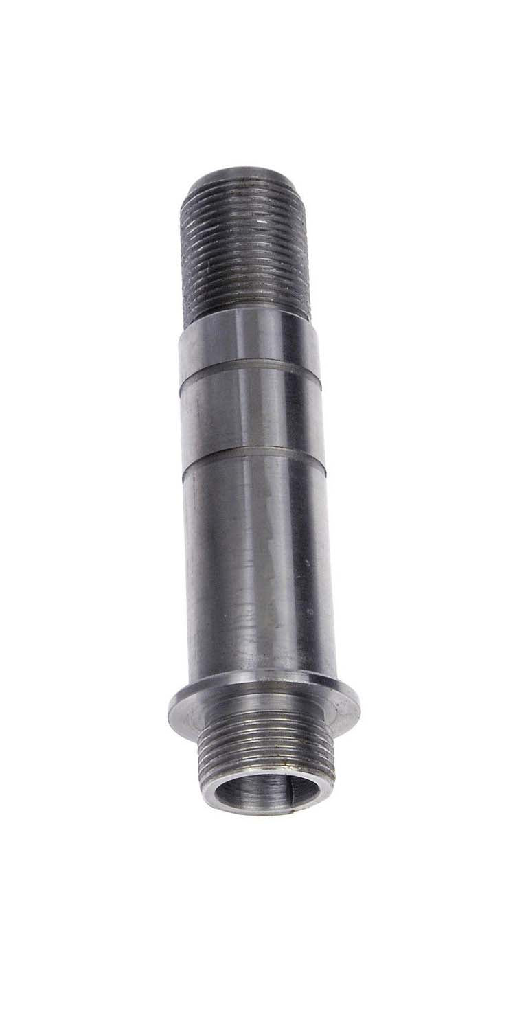 Dorman Engine Oil Cooler F250 F350 F450 F550 6.8L 5.4L Ford Trucks 98-09