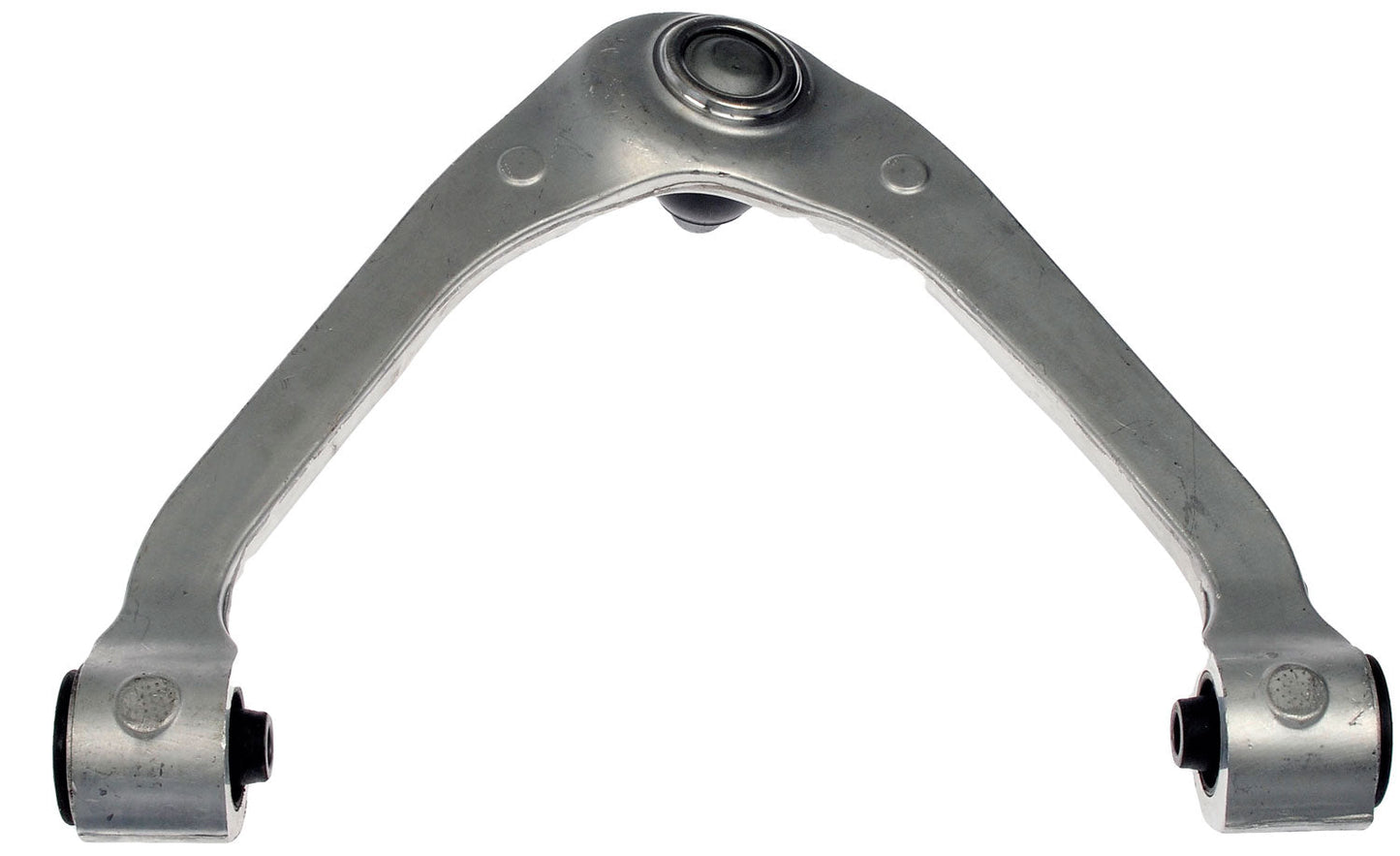 Front Left Upper Control Arm (Dorman 522-051)