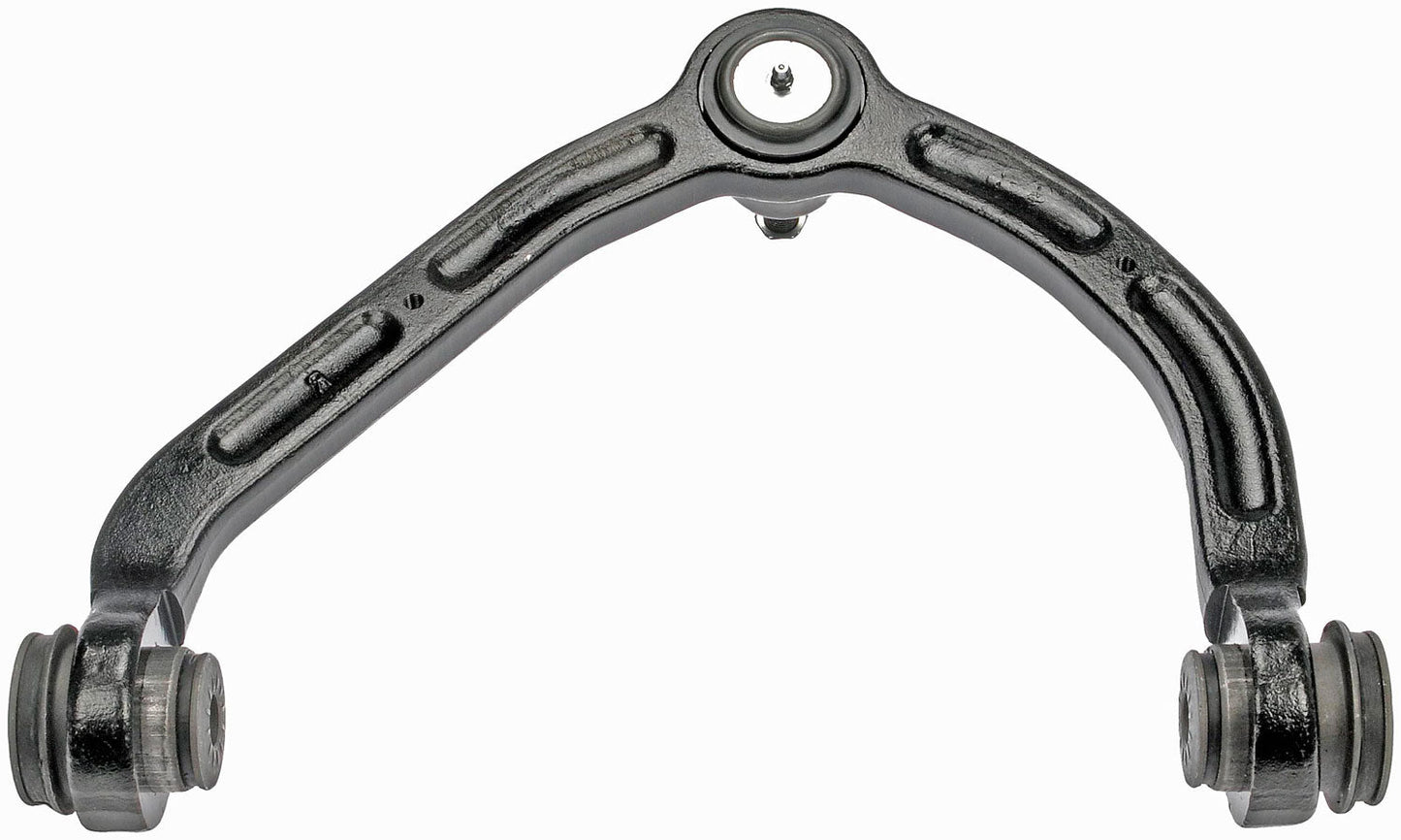 Front Left Upper Control Arm - Dorman# 521-975