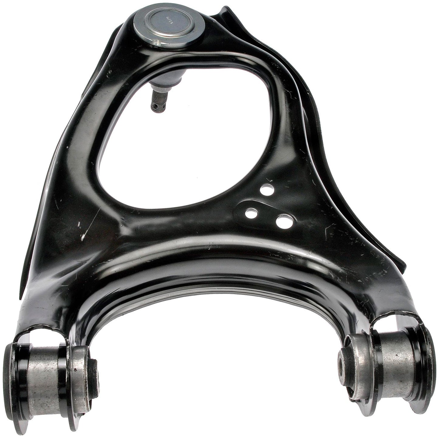 Rear Left Upper Control Arm - Dorman# 521-203