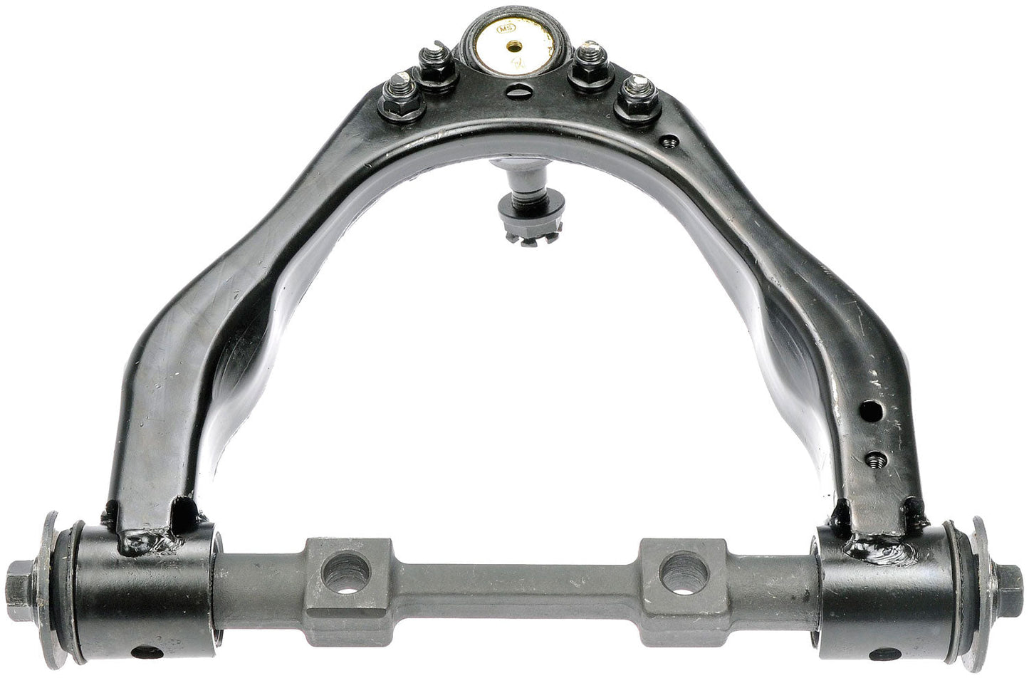 Front Left Upper Control Arm - Dorman# 522-739