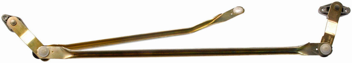 Front Wiper Transmission (Dorman# 602-219)