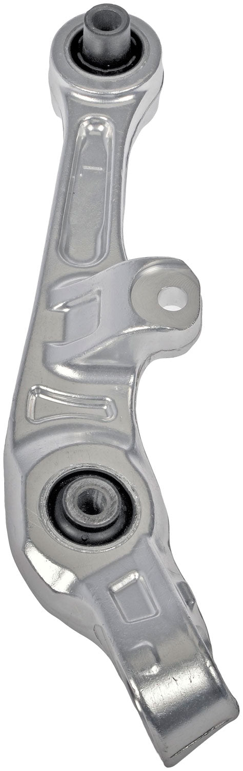 Front Left Lower Ft Control Arm - Dorman# 522-303