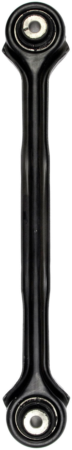 Rear Upper Track Bar (Dorman# 522-131)