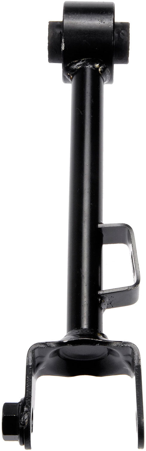 Rear Upper Control Arm - Dorman# 522-371