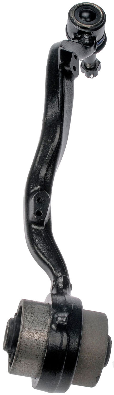 Front Left Lower Front Control Arm - Dorman# 524-025