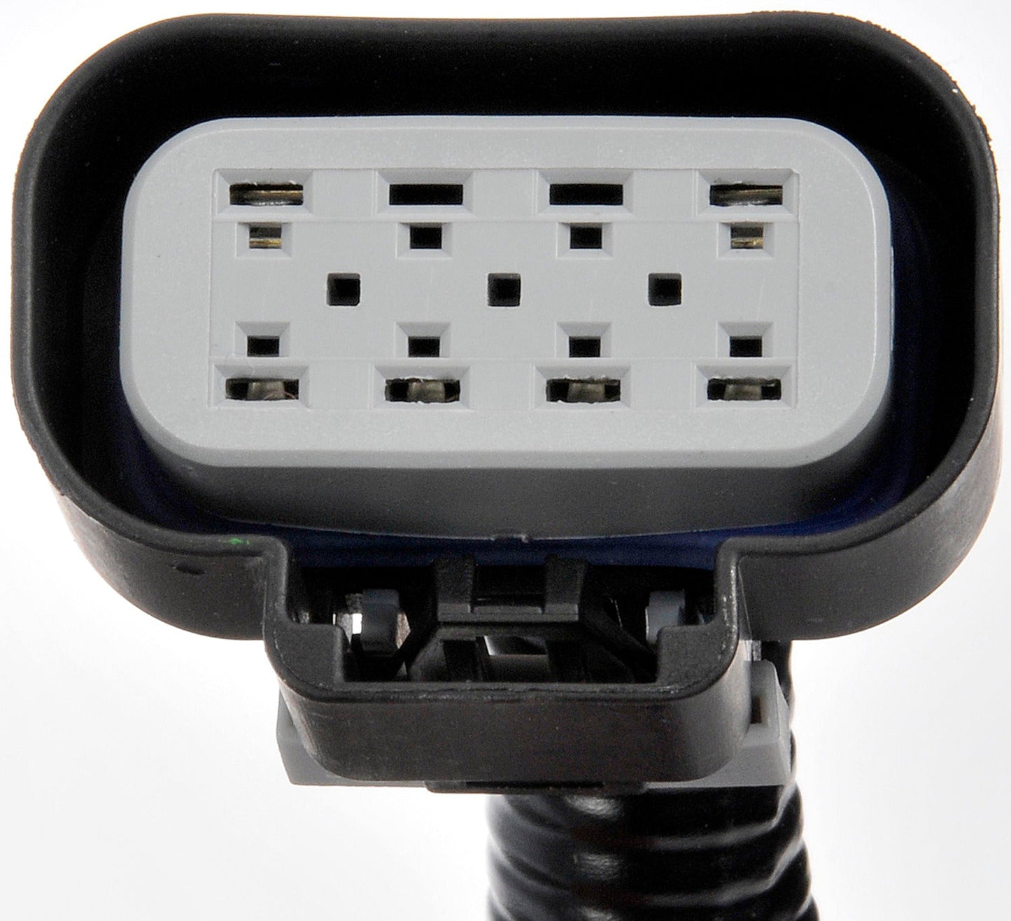 R/H Headlight Assembly Dorman 888-5525,82329592 Fits 04-18 Volvo VNL VNM