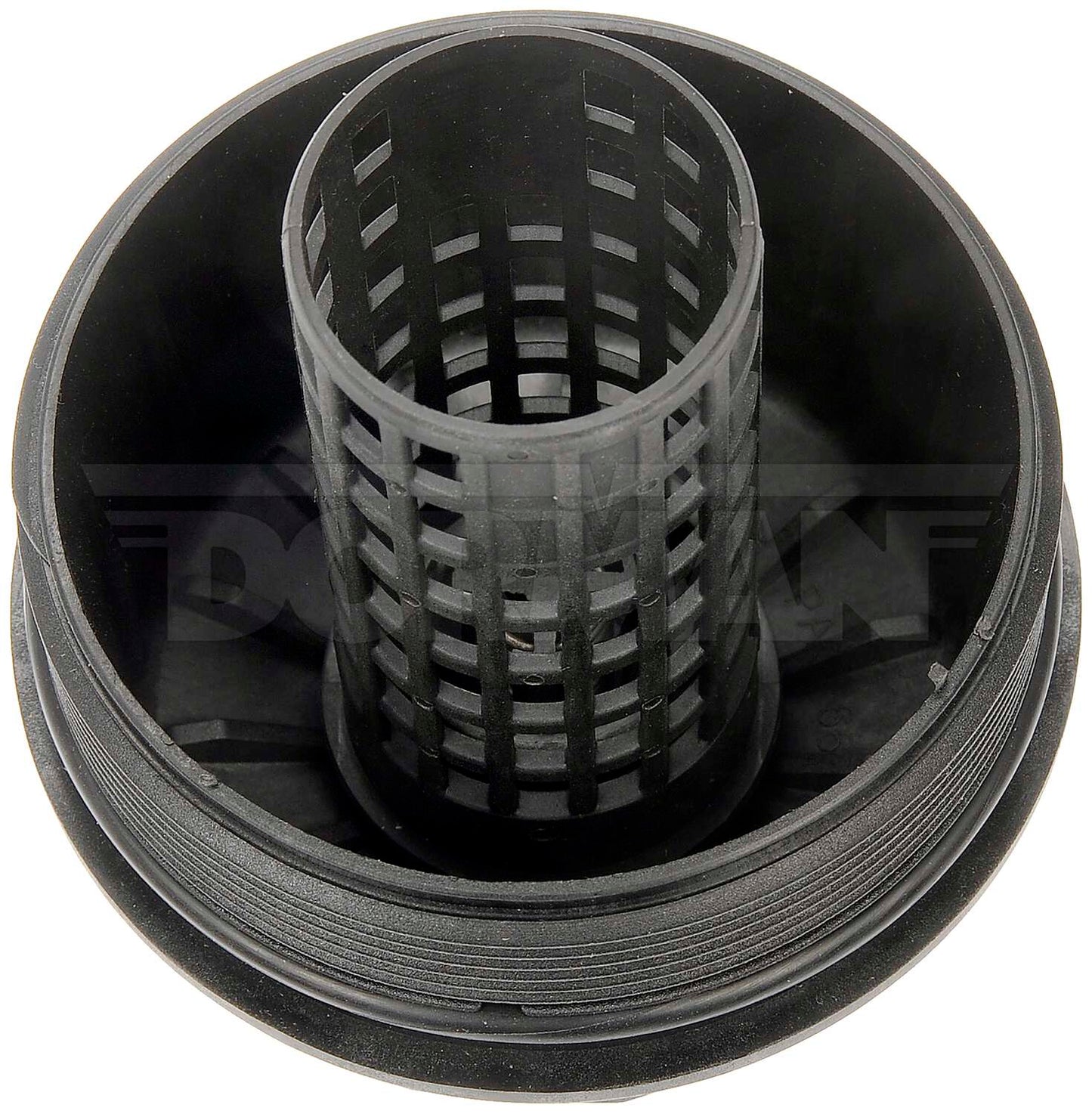 Oil Filter Cap Dorman 921-150 Replaces 30677346