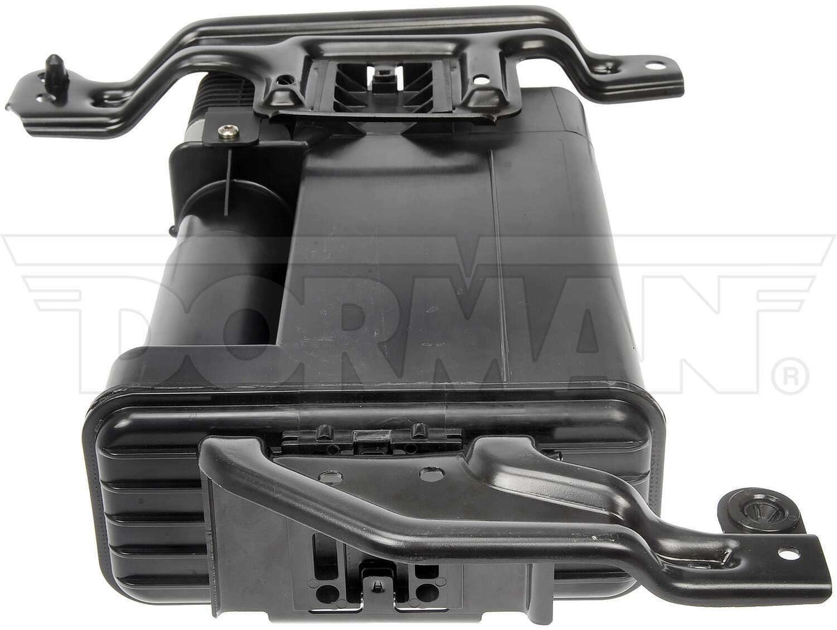 EVAP Canister Dorman 911-441,7774006220 Fits 12-17 Camry 2.5 Calif. Emissions