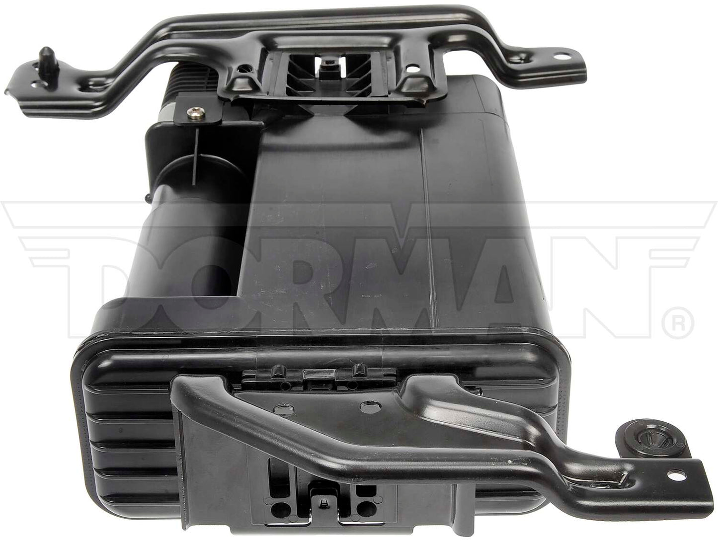 EVAP Canister Dorman 911-441,7774006220 Fits 12-17 Camry 2.5 Calif. Emissions