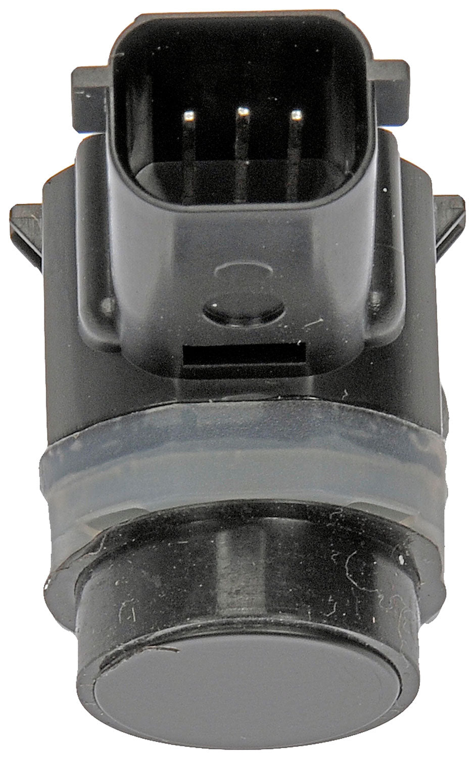 One Parking Assist Sensor - Dorman# 684-006