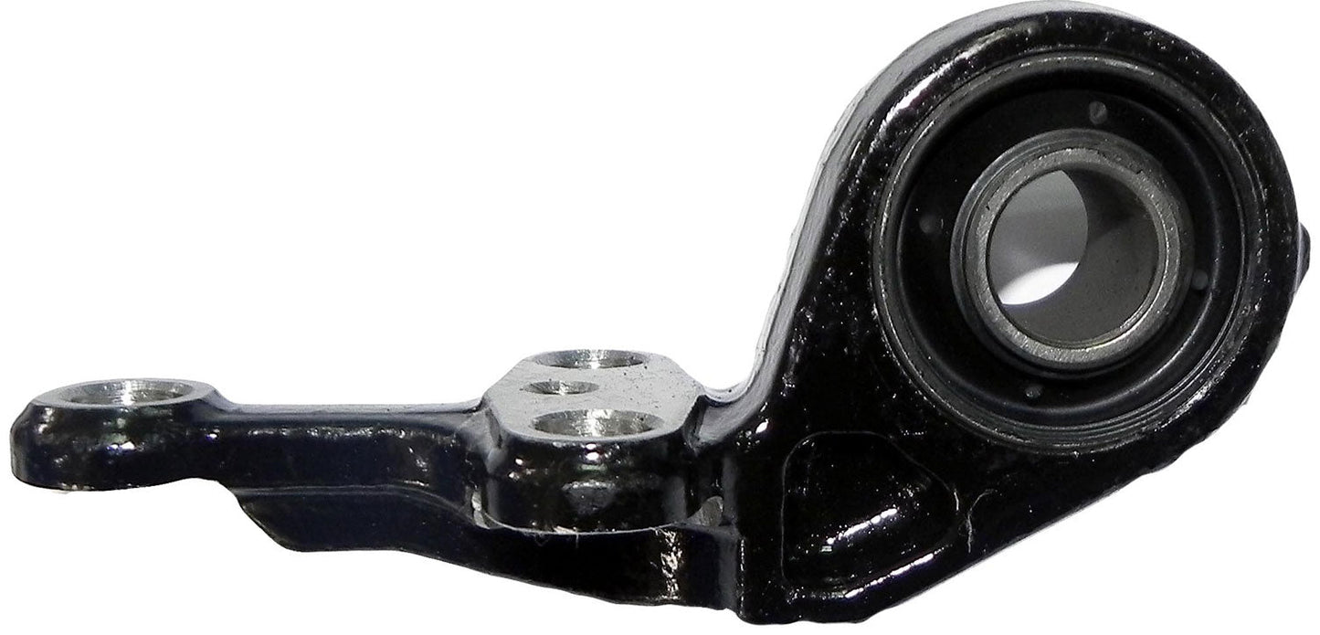 One Front Lower Rearward Position Control Arm Bushing - Dorman# 523-611