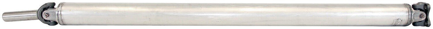 Drive Shaft Dorman 936-181