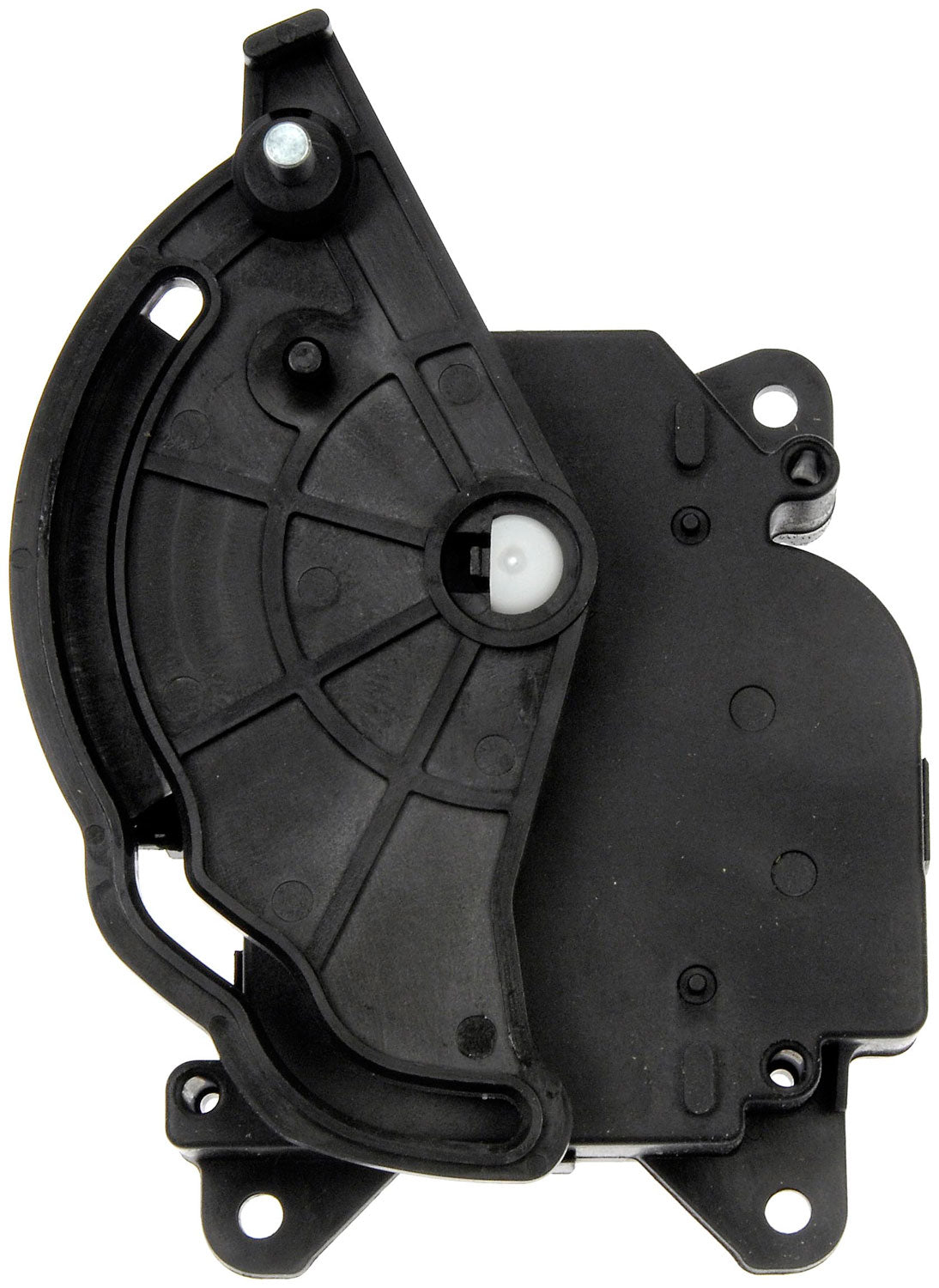 Air Door Actuator - Mode (Dorman# 604-163)