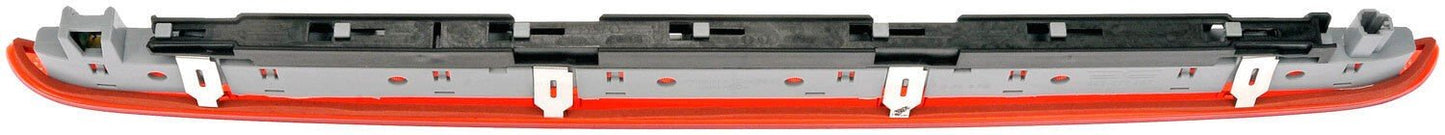 3rd Third Brake Stop Light Dorman 923-271 Fits1 06-11 Audi A6 Quattro Wagon