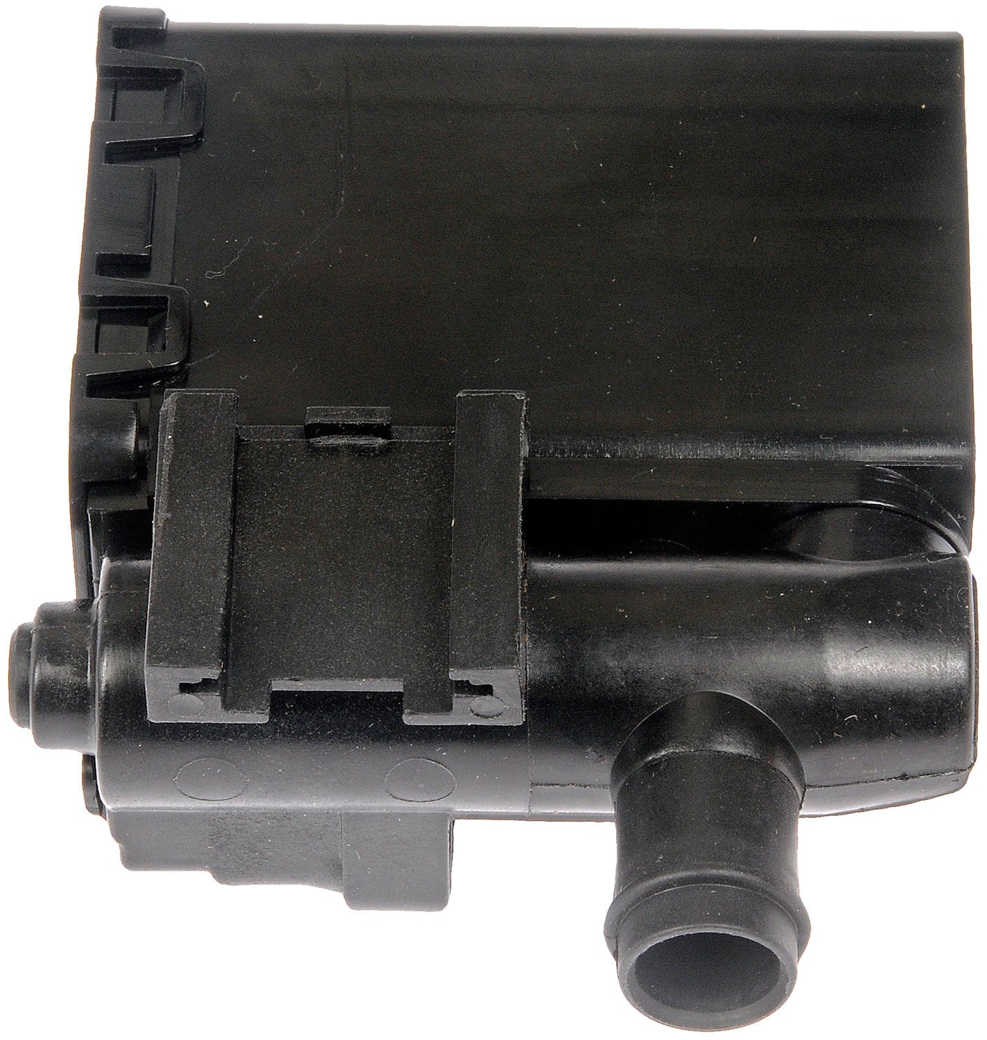 Evap Emission Canister Vent Valve - Dorman# 911-075 Fits 05-13 Corvette 6.2 7.0