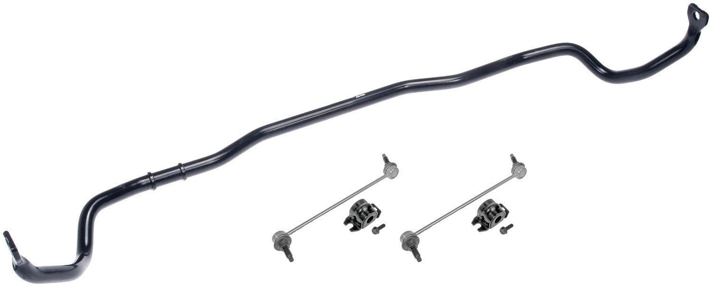Sway Bar Kit (Dorman# 927-111)