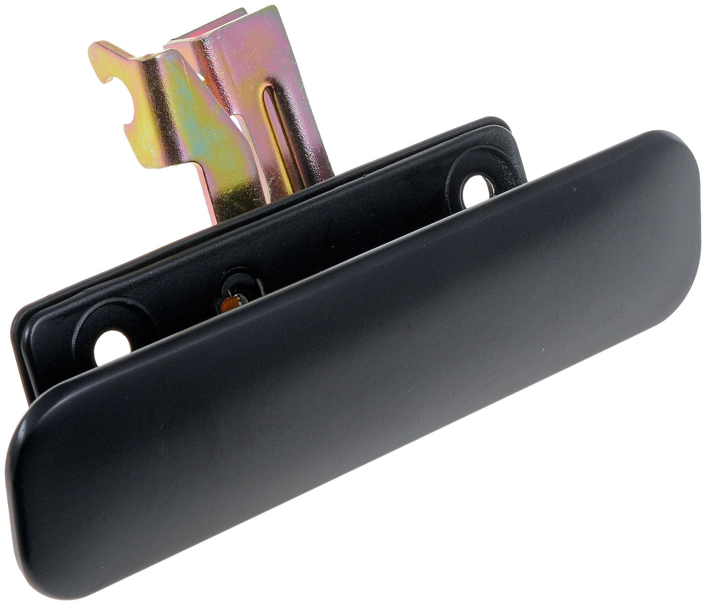 Outside Door Handle (Dorman #77534)