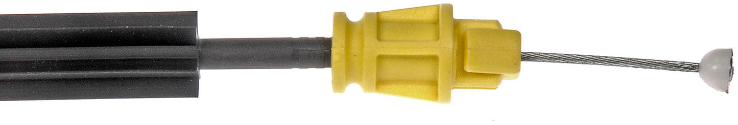 Door Latch Release Cable - Dorman# 924-361