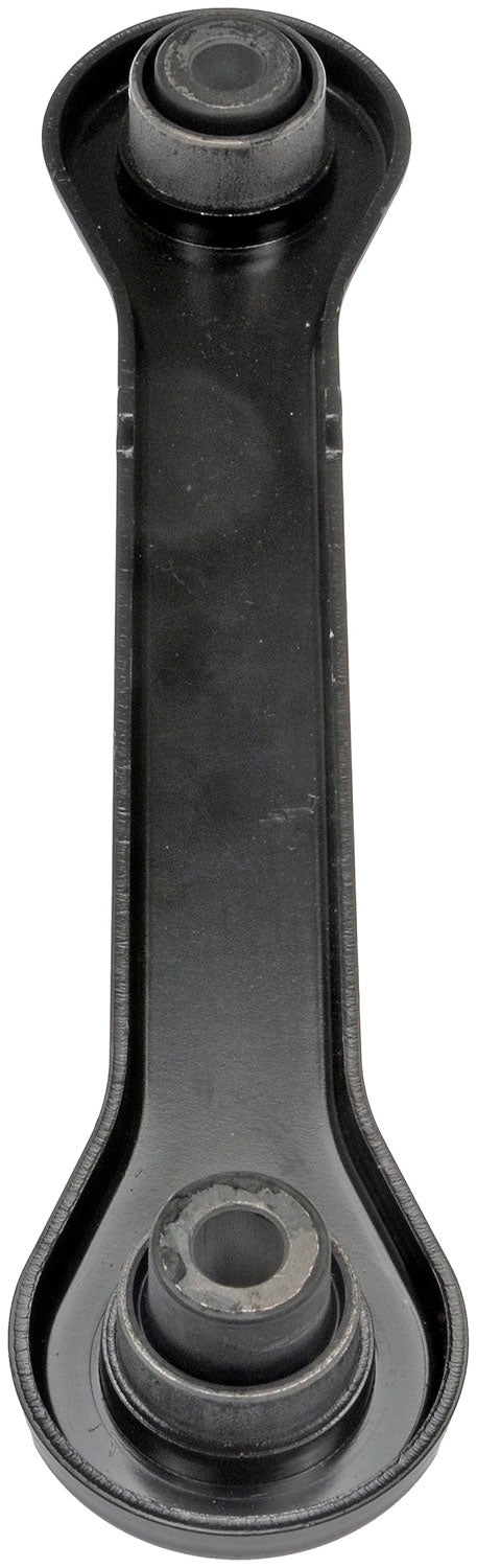 CONTROL ARM - Dorman# 524-058