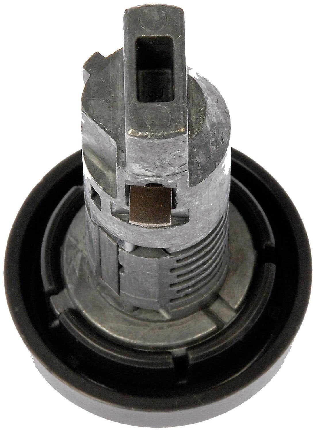 One Ignition Lock Cylinder (Dorman 924-716)